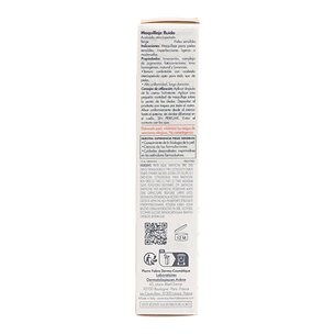 Avene Couvrance Maquillaje Fluido Spf 20 30 ml C 2