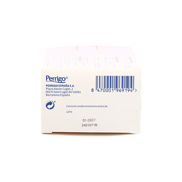 Ymea Silueta 64 Capsulas