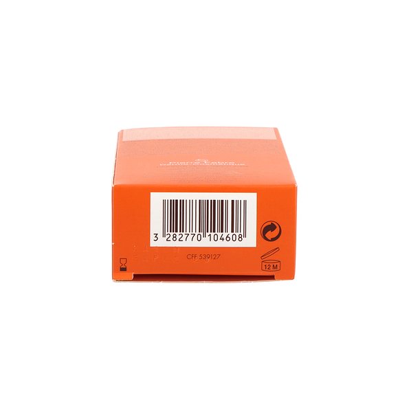 Avene Ultra Mat Spf30 Aqua 50ml