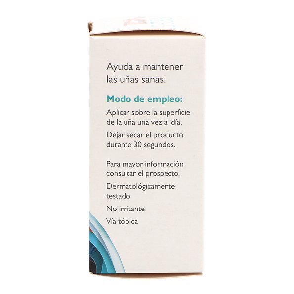 Esmalte Regenai 3,3 ml