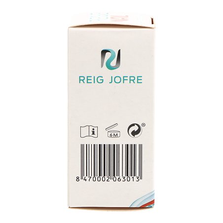 Esmalte Regenai 3,3 ml