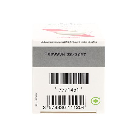 Arkopharma Alho 84 Cápsulas