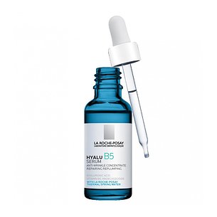 Hyalu B5 Anti-Falten-Serum 30 ml
