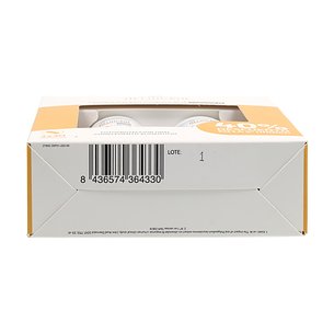 Heliocare 360 D Plus 30 Caps X2 Promo 2