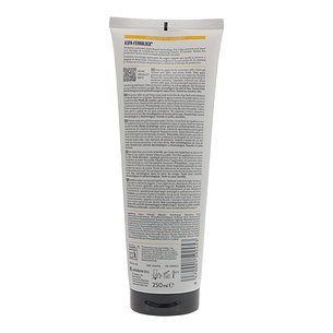 Heliocare Advanced Gel FPS50 250 ml 2