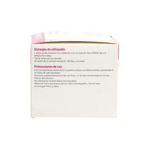 Lactibiane Niño 30 Sobres Pileje 2