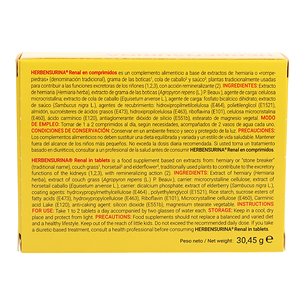 Herbensurina 30 Comps 2