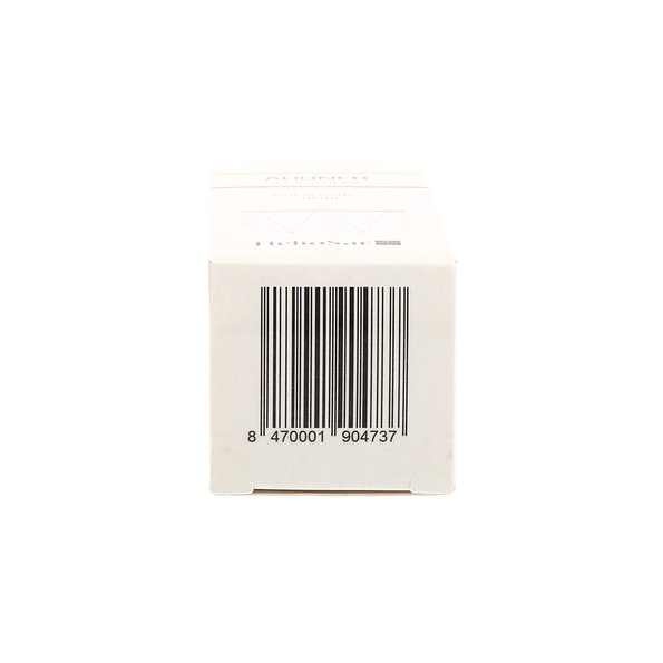 Adoner Empatium Gotas 50 ml Heliosar