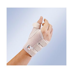 Inmovpulgar D70 T3 1719 Dcho