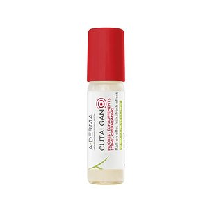 A-derma Cutalgan Roll-on 10 ml