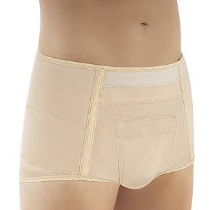 Hernia Slip Caballero Talla 95cm S120 2