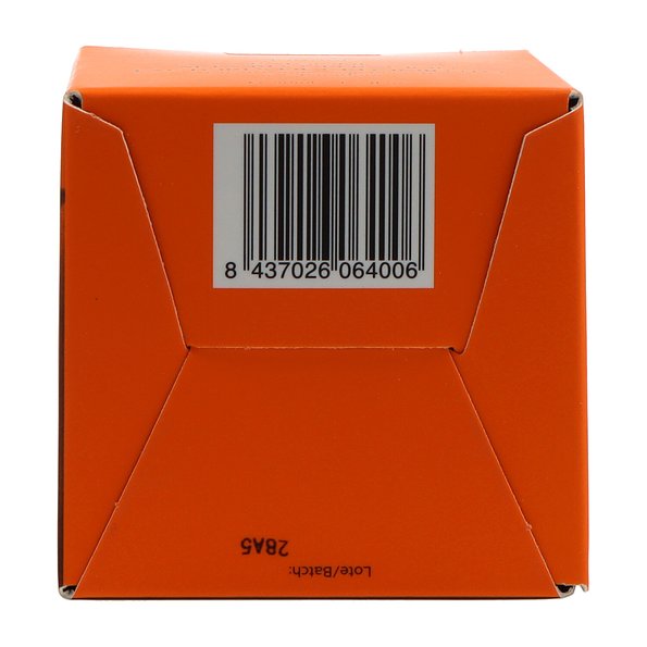 Fórmula Arturo Alba Rhapsody Fatores de Crescimento de Alta Recuperação 50ml