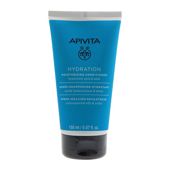 Condicionador Hidratante Apivita 150ml