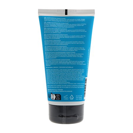 Condicionador Hidratante Apivita 150ml