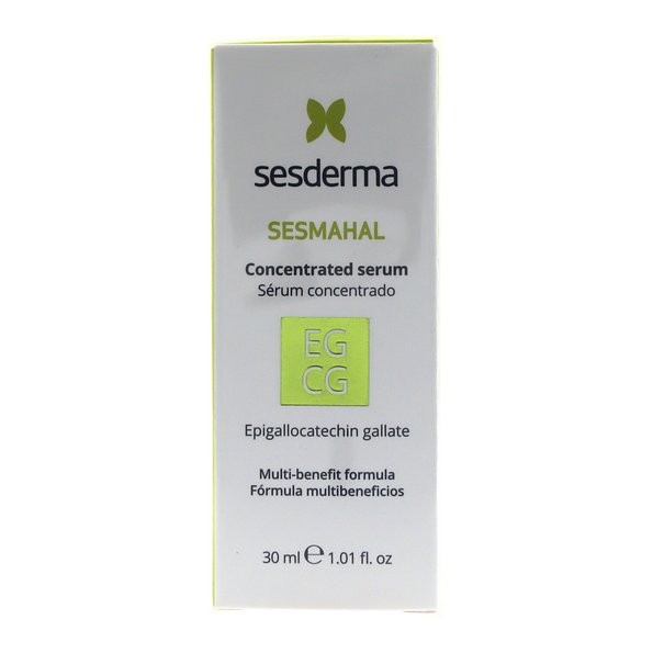 Sesderma Sesmahal Serum Concentrado Egcg 30ml