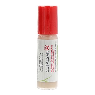 A-derma Cutalgan Roll-on 10 ml 2