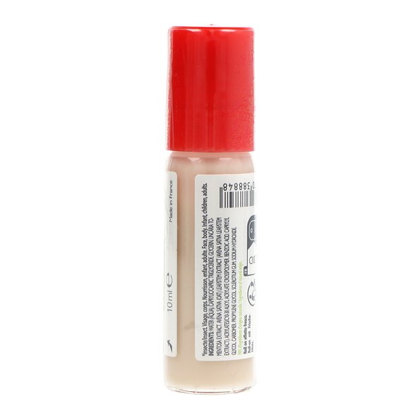A-derma Cutalgan Roll-on 10 ml