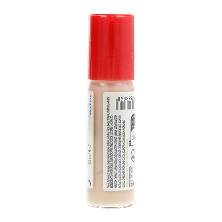 A-derma Cutalgan Roll-on 10 ml
