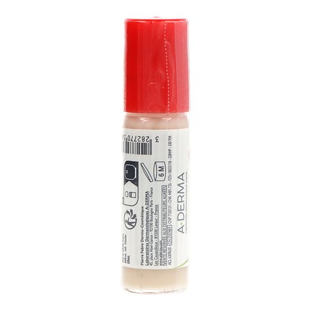 A-derma Cutalgan Roll-on 10 ml