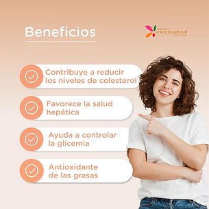 Dibecol Forte 60 Caps 2