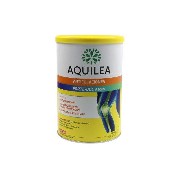 Aquilea Articulaciones Fortedol 280 g