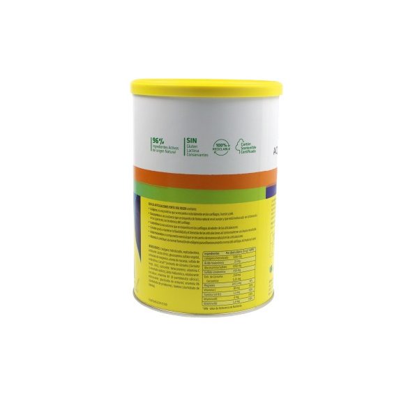 Aquilea Articulaciones Fortedol 280 g