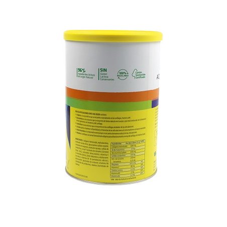 Aquilea Articulaciones Fortedol 280 g