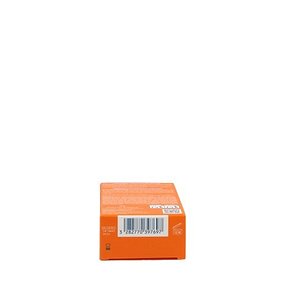 Avene Solar Ultra Fluido Radiance FPS50 50ml 2