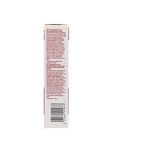 Neutrogena Creme para Pés e Calcanhares Rachados 50 ml 2