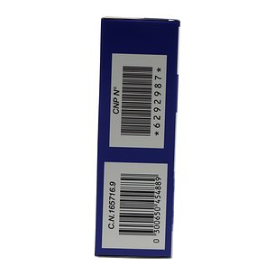 Systane Gel Gotas Oftalmicas Lubricantes 10 ml 2