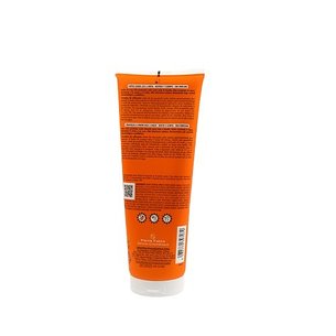 Avene Leite Solar Spf50 Infantil 250 ml 2