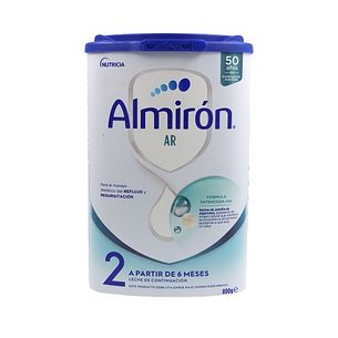 Almiron Ar 2 800g
