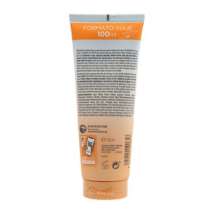 Isdin Gel Cream Spf50 100 ml 2