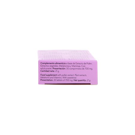 Menocta 30 Tablets
