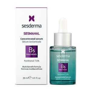 Sesderma Sesmahal B5 Serum 30ml Nebel 30 ml Haut 