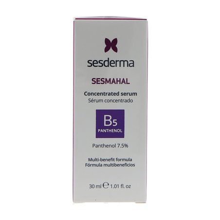 Sesderma Sesmahal B5 Serum 30ml Mist 30 ml Piel 