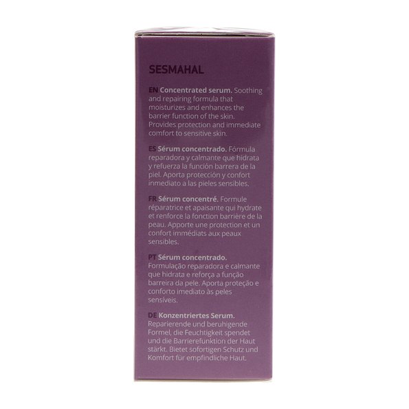 Sesderma Sesmahal B5 Serum 30ml Mist 30 ml Piel 
