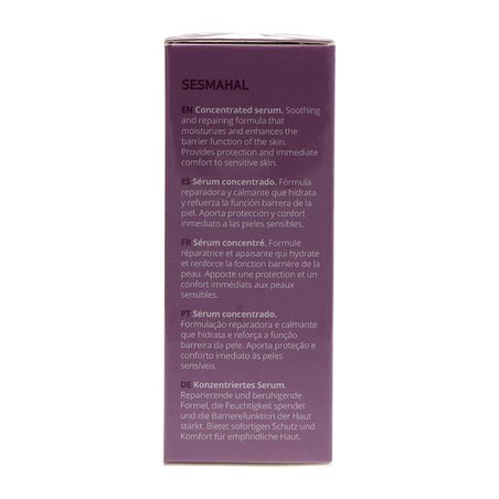 Sesderma Sesmahal B5 Serum 30ml Mist 30 ml Piel 