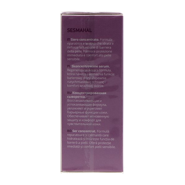 Sesderma Sesmahal B5 Serum 30ml Mist 30 ml Piel 