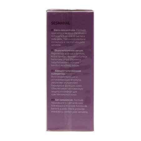 Sesderma Sesmahal B5 Serum 30ml Mist 30 ml Piel 