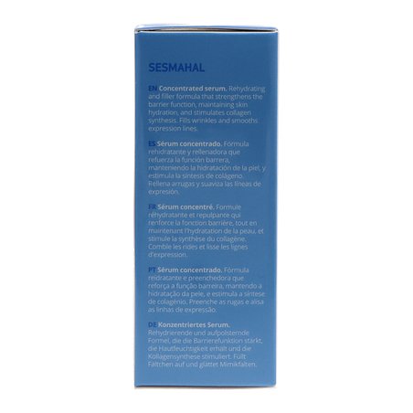 Sesderma Sesmahal Hyaluronic Serum 30 ml Mist 30