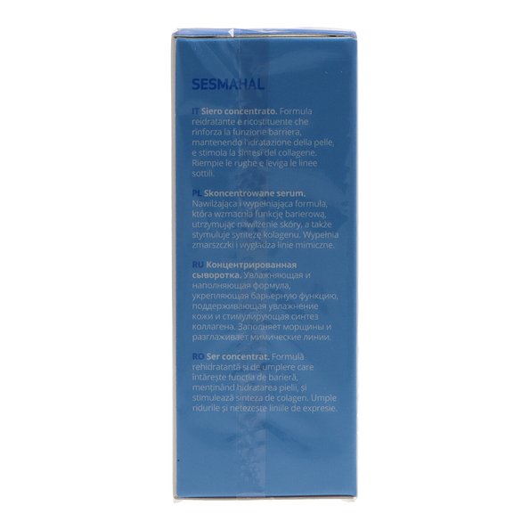 Sesderma Sesmahal Hyaluronic Serum 30 ml Mist 30