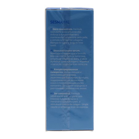 Sesderma Sesmahal Hyaluronic Serum 30 ml Mist 30