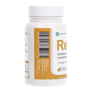 Retrodol 60 Kapseln 2