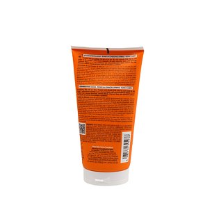 Avene Intensiver Schutz Spf50 150 ml 2