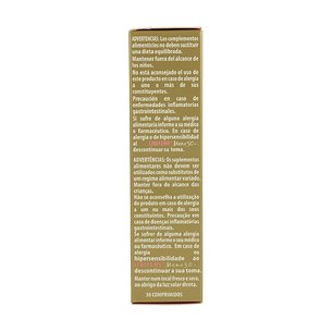 Libifeme Meno 50+ 30 Tabletten 2