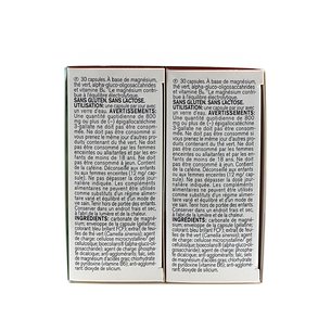 Cumlaude Drenaqua 2x30 Caps Promo 2