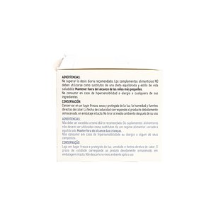 Pirocalm 18 Sticks Bebibles 2