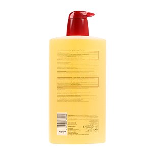 Comprar Eucerin pH5 Oleogel Ducha 1000ml | Piel Sensible 2