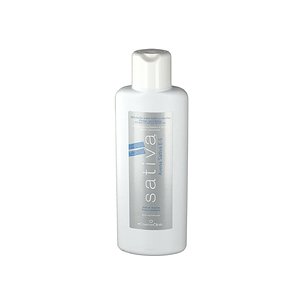 Cosmeclinik Sativa Gel de Banho e Duche 750 ml